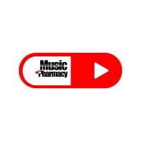 Music Pharmacy logo, Music Pharmacy contact details