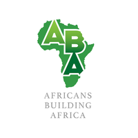 Africans Building Africa logo, Africans Building Africa contact details