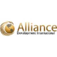 Alliance Development International logo, Alliance Development International contact details