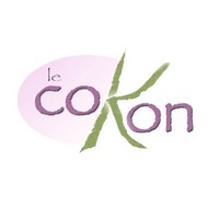 le coKon logo, le coKon contact details