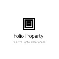 Folio Property Craigavon logo, Folio Property Craigavon contact details