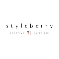 Styleberry Creative Interiors logo, Styleberry Creative Interiors contact details