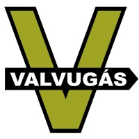 Valvugás Indústria Metalúrgica Ltda logo, Valvugás Indústria Metalúrgica Ltda contact details