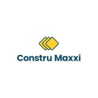 ConstruMaxxi Terraplanagem logo, ConstruMaxxi Terraplanagem contact details