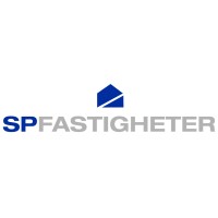 SP Fastigheter i Sundsvall AB logo, SP Fastigheter i Sundsvall AB contact details