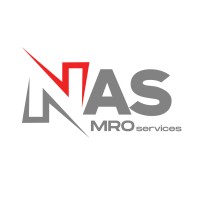 NAS COMPONENT MAINTENANCE, INC. logo, NAS COMPONENT MAINTENANCE, INC. contact details