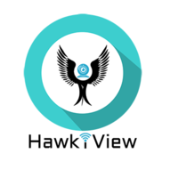 HawkIView, LLC logo, HawkIView, LLC contact details