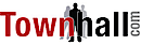 Townhall.com logo, Townhall.com contact details