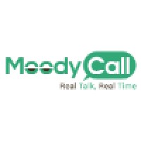 MoodyCall LLC logo, MoodyCall LLC contact details