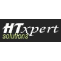 HTxpert Solutions logo, HTxpert Solutions contact details