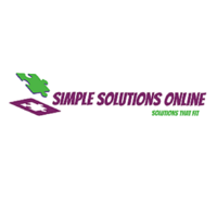 Simple Solutions Online, LLC logo, Simple Solutions Online, LLC contact details