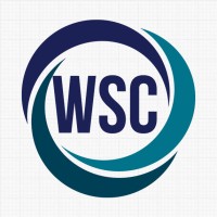 Workforce Systems Consulting logo, Workforce Systems Consulting contact details