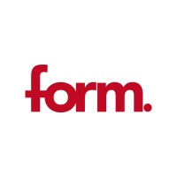 Form Careers logo, Form Careers contact details