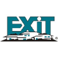 Exit Realty Consultants logo, Exit Realty Consultants contact details