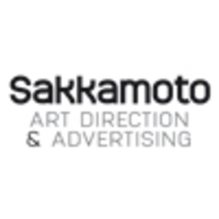 SAKKAMOTO Advertising logo, SAKKAMOTO Advertising contact details