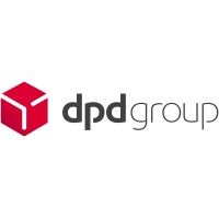 DPDgroup IT Solutions Poland logo, DPDgroup IT Solutions Poland contact details