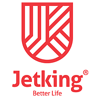 Jetking Bahadurgarh Learning Center logo, Jetking Bahadurgarh Learning Center contact details