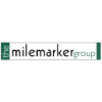 Milemarker Group LLC logo, Milemarker Group LLC contact details