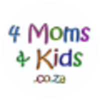 4 Moms and Kids logo, 4 Moms and Kids contact details