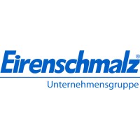 Eirenschmalz Unternehmensgruppe logo, Eirenschmalz Unternehmensgruppe contact details