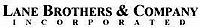 Lane Brothers & Company, Incorporated logo, Lane Brothers & Company, Incorporated contact details