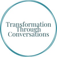 Transformation Through Conversations logo, Transformation Through Conversations contact details