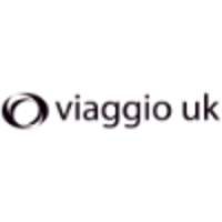 Viaggio UK Limited logo, Viaggio UK Limited contact details