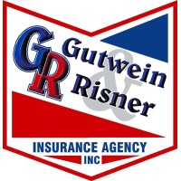 Gutwein & Risner Insurance Agency INC logo, Gutwein & Risner Insurance Agency INC contact details