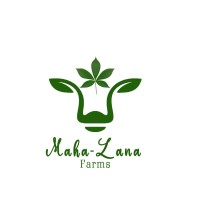 Maha-Lana Farms Ltd logo, Maha-Lana Farms Ltd contact details