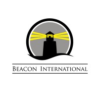 Beacon International Holdings, LLC logo, Beacon International Holdings, LLC contact details