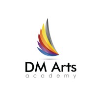 DMA Agency logo, DMA Agency contact details