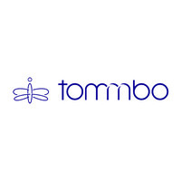 Tommboapp logo, Tommboapp contact details