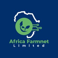 Africa Farmnet Limited logo, Africa Farmnet Limited contact details