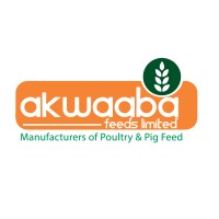 Akwaaba Feeds Ltd logo, Akwaaba Feeds Ltd contact details