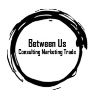 Between Us Consulting logo, Between Us Consulting contact details