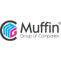 Muffin Group of Companies logo, Muffin Group of Companies contact details