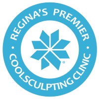 Body Sculpting Regina logo, Body Sculpting Regina contact details