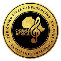 Chorale Africa logo, Chorale Africa contact details