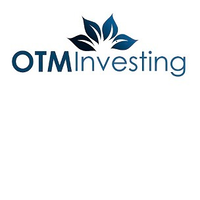 OTM Investing Network logo, OTM Investing Network contact details