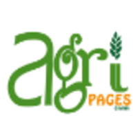 Agripages Ghana Ltd logo, Agripages Ghana Ltd contact details