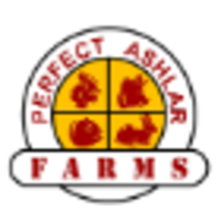 Perfect Ashlar Farms logo, Perfect Ashlar Farms contact details