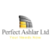 Perfect Ashlar Ltd logo, Perfect Ashlar Ltd contact details