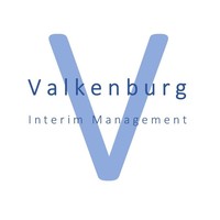 Valkenburg Interim Management logo, Valkenburg Interim Management contact details