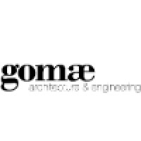 gomæ. architecture & engineering logo, gomæ. architecture & engineering contact details