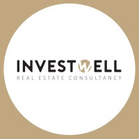 Investwell-Egypt logo, Investwell-Egypt contact details