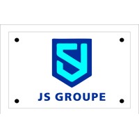 JS GROUPE OF COMPANIES logo, JS GROUPE OF COMPANIES contact details