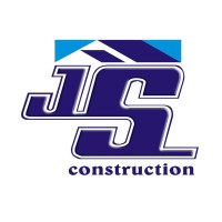 JS CONSTRUCTION & ENGINEERING SERVICES LTD logo, JS CONSTRUCTION & ENGINEERING SERVICES LTD contact details