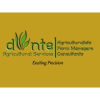 Dante Agricultural Services🌿🍀 logo, Dante Agricultural Services🌿🍀 contact details