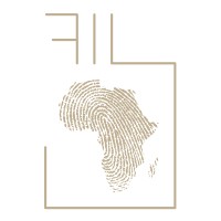 Filafriques logo, Filafriques contact details