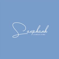 Saephanh Consulting logo, Saephanh Consulting contact details